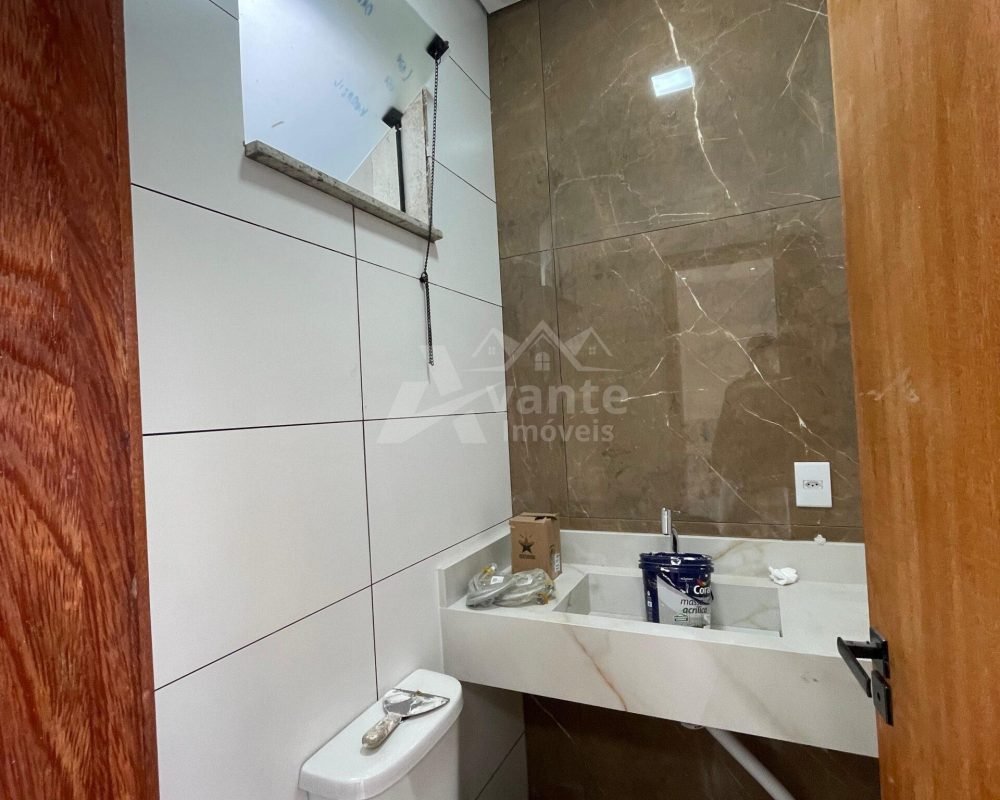 Avante Imóveis ajudando você a realizar o sonho da casa própria