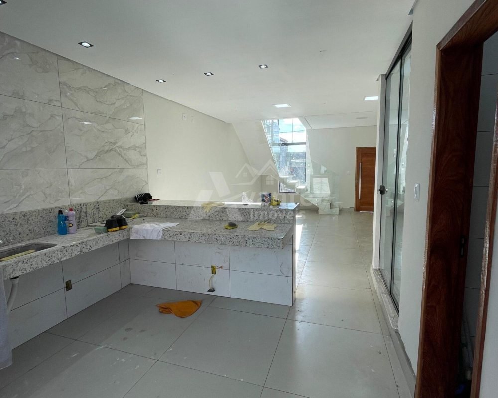 Avante Imóveis ajudando você a realizar o sonho da casa própria