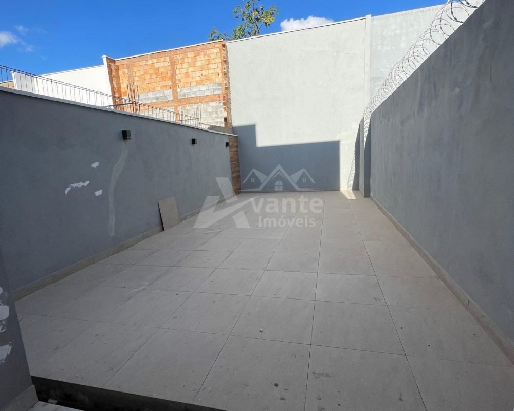 Avante Imóveis ajudando você a realizar o sonho da casa própria