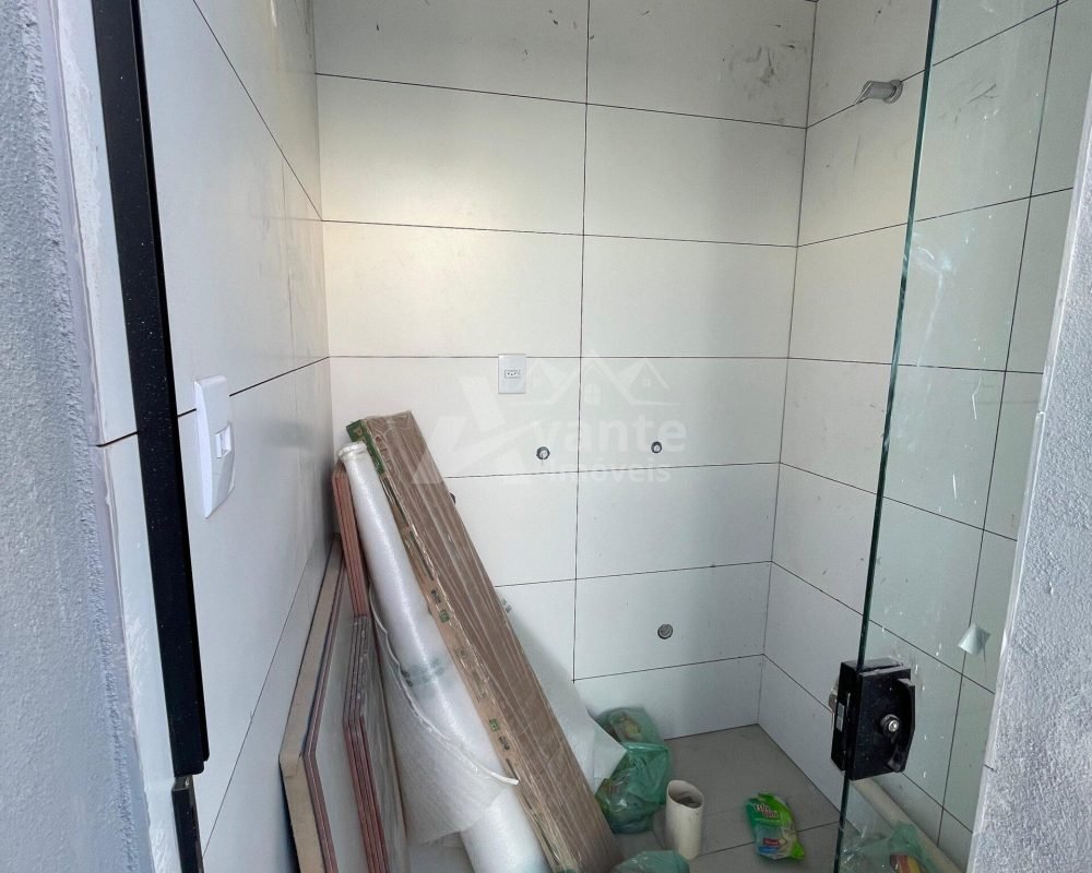 Avante Imóveis ajudando você a realizar o sonho da casa própria