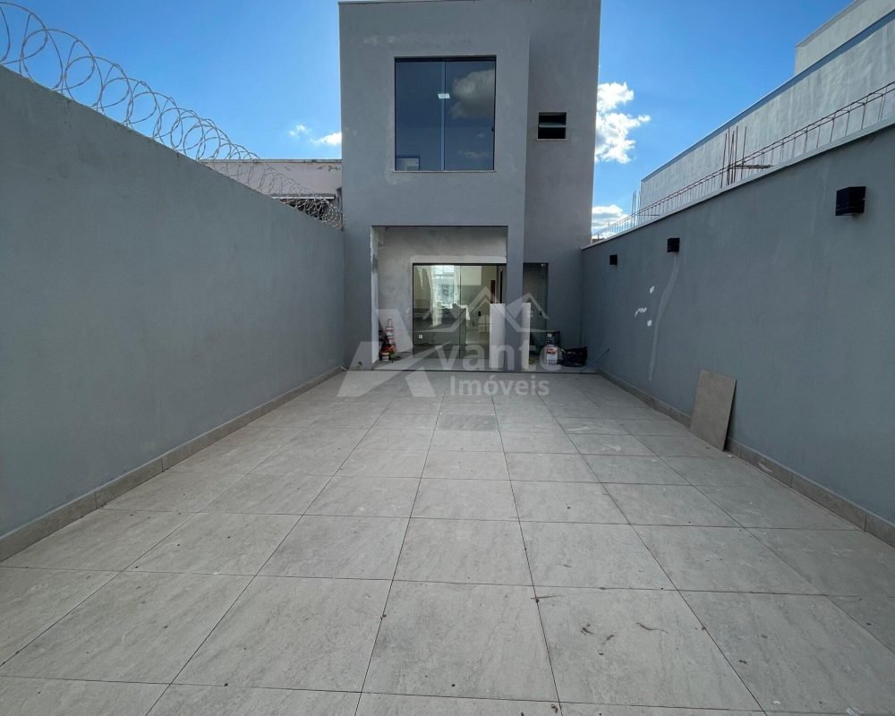 Avante Imóveis ajudando você a realizar o sonho da casa própria