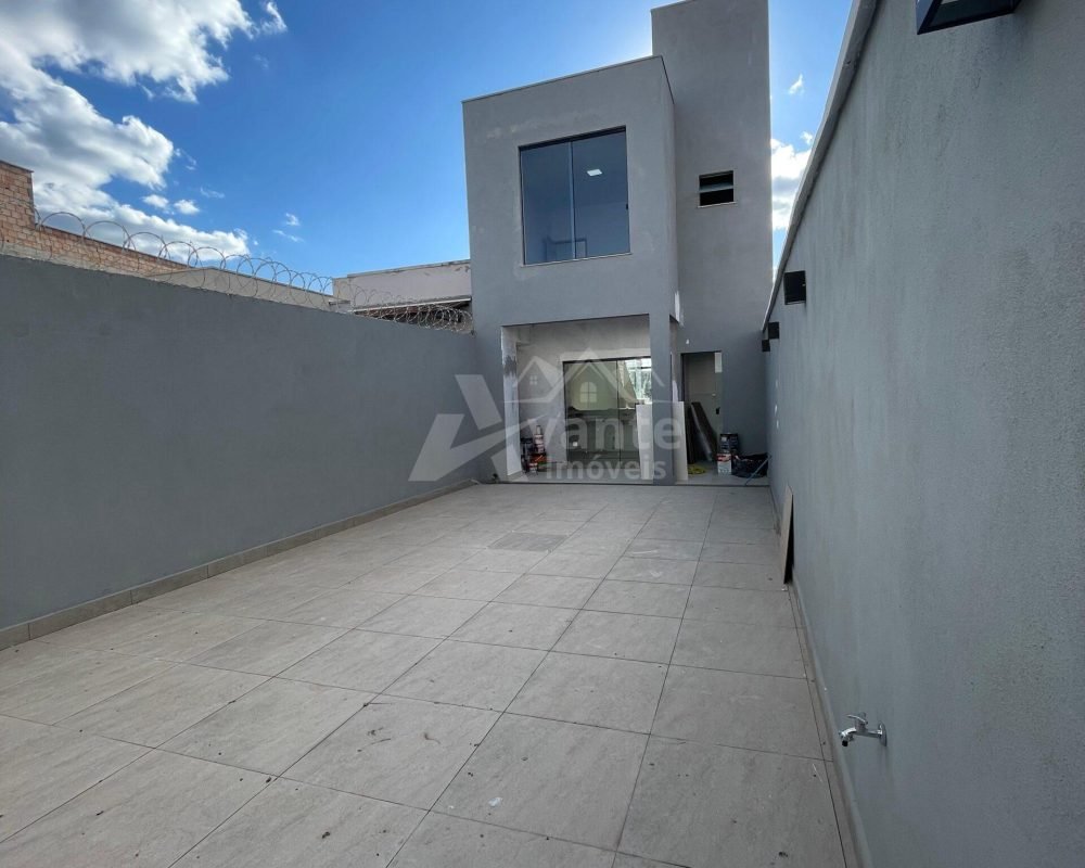 Avante Imóveis ajudando você a realizar o sonho da casa própria