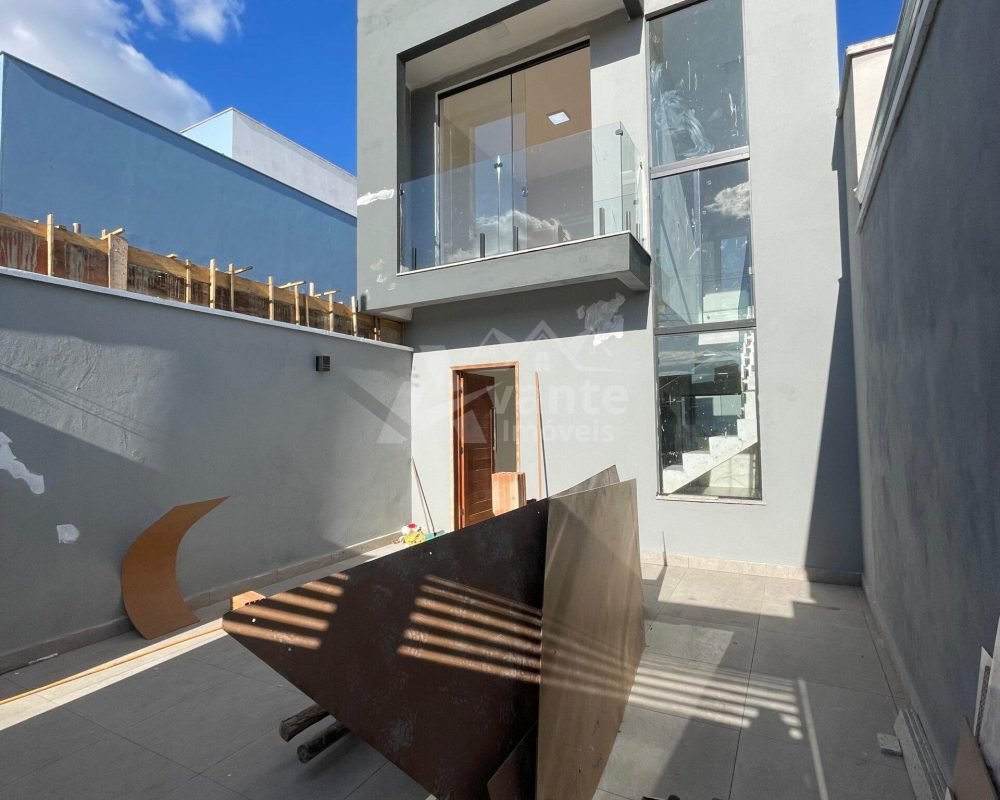 Avante Imóveis ajudando você a realizar o sonho da casa própria