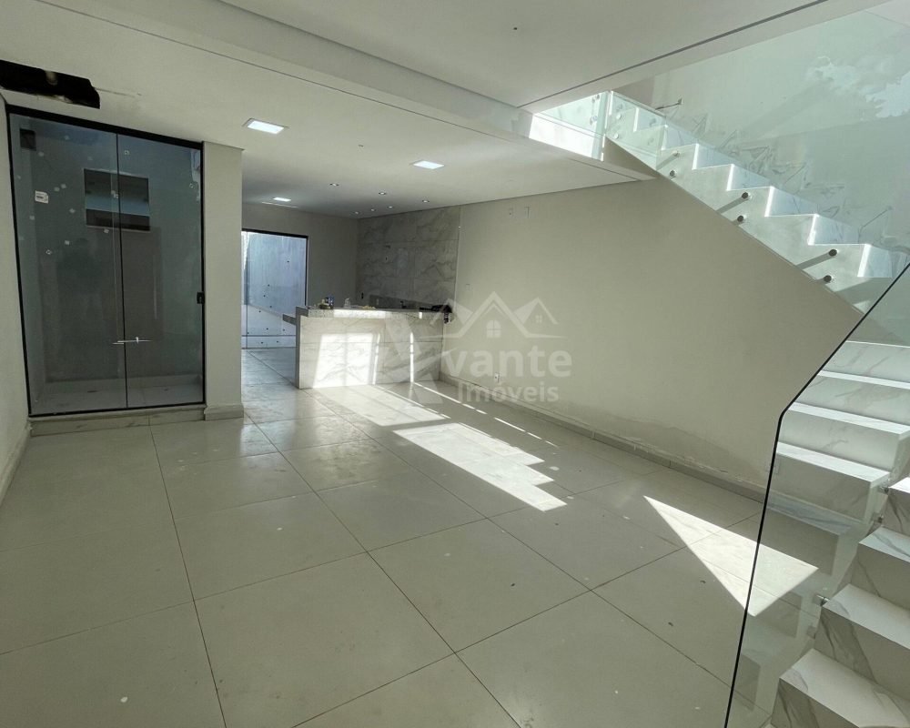 Avante Imóveis ajudando você a realizar o sonho da casa própria