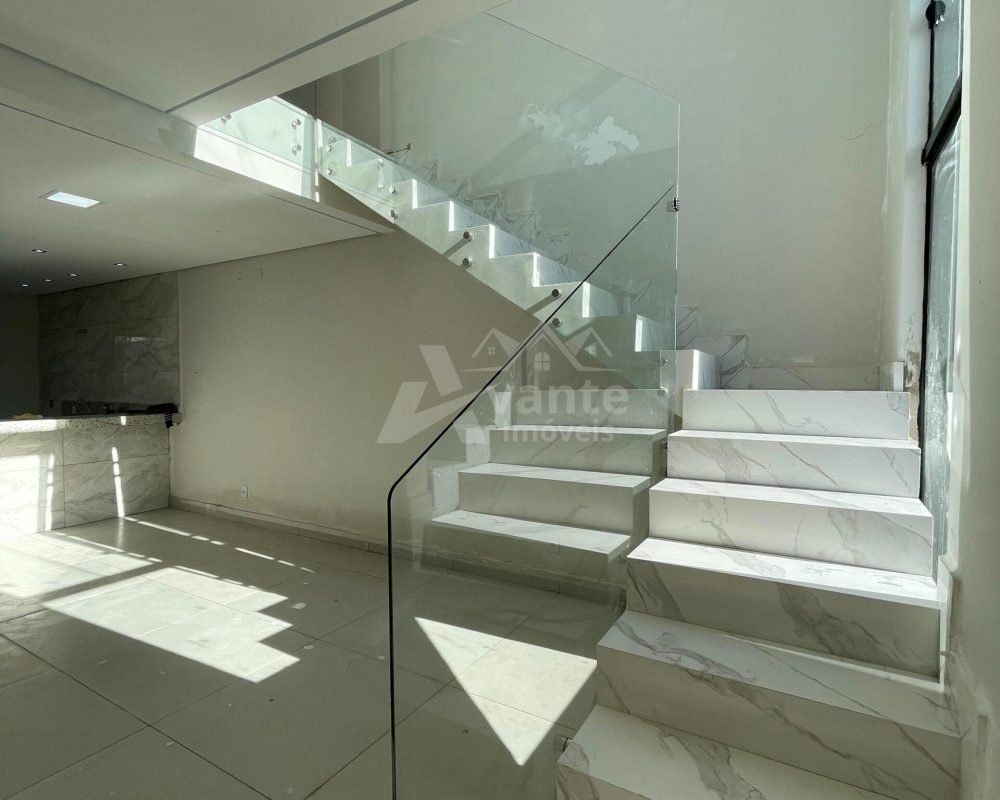 Avante Imóveis ajudando você a realizar o sonho da casa própria