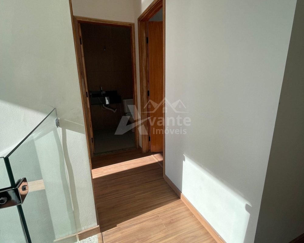 Avante Imóveis ajudando você a realizar o sonho da casa própria