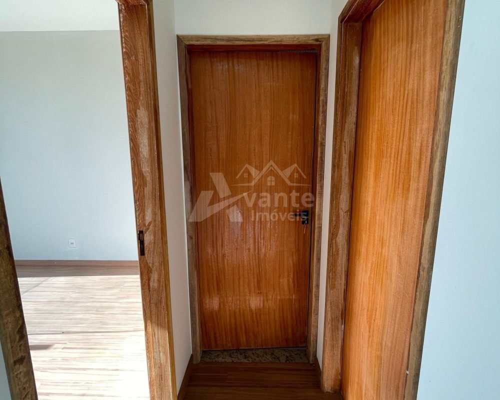 Avante Imóveis ajudando você a realizar o sonho da casa própria