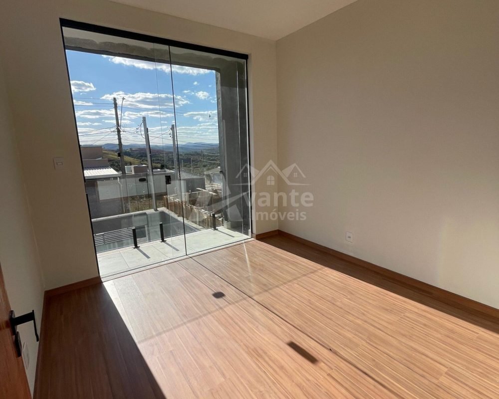 Avante Imóveis ajudando você a realizar o sonho da casa própria