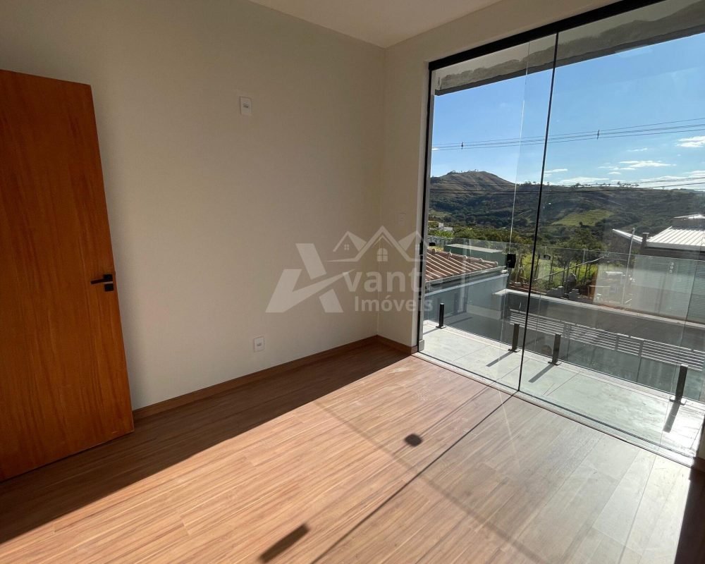 Avante Imóveis ajudando você a realizar o sonho da casa própria