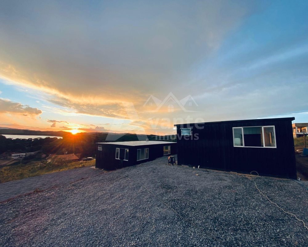 Avante Imóveis ajudando você a realizar o sonho da casa própria