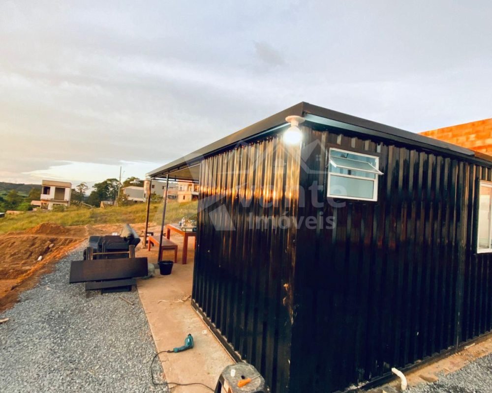 Avante Imóveis ajudando você a realizar o sonho da casa própria