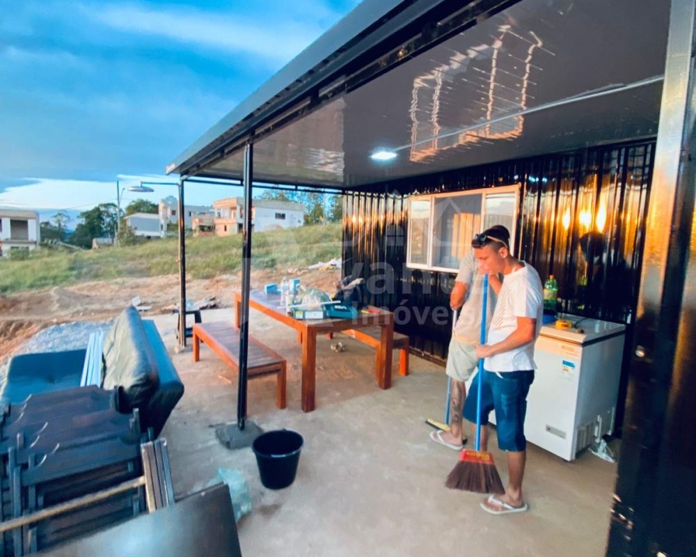 Avante Imóveis ajudando você a realizar o sonho da casa própria