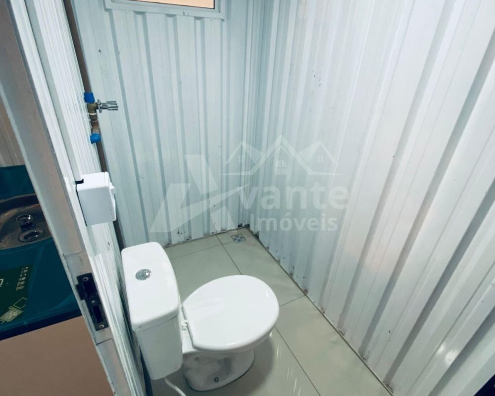 Avante Imóveis ajudando você a realizar o sonho da casa própria