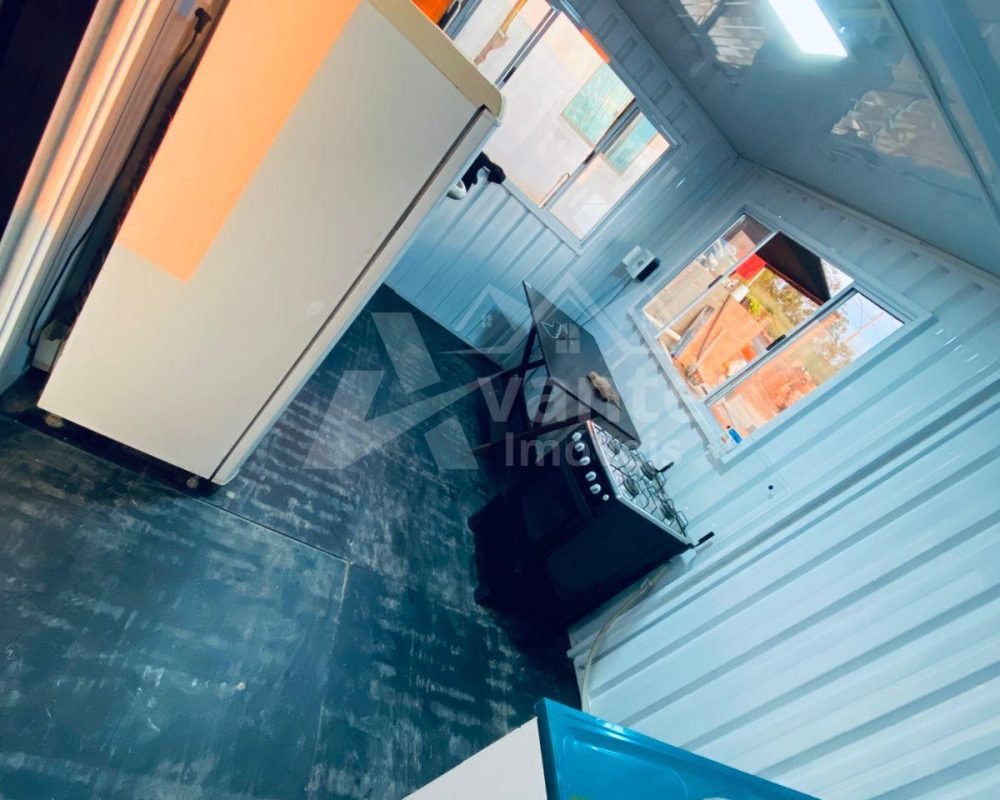 Avante Imóveis ajudando você a realizar o sonho da casa própria