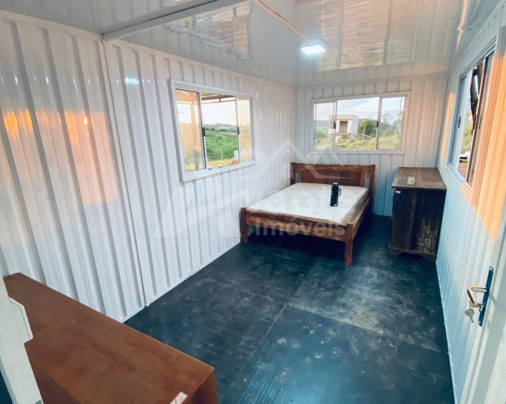 Avante Imóveis ajudando você a realizar o sonho da casa própria