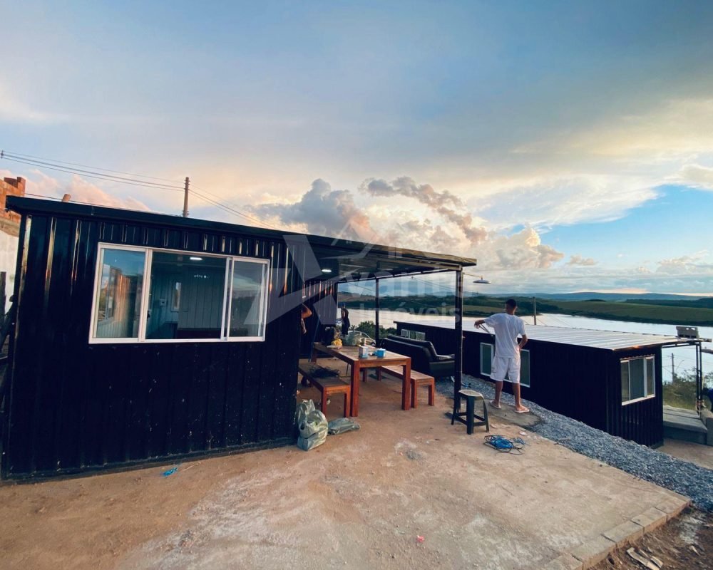 Avante Imóveis ajudando você a realizar o sonho da casa própria