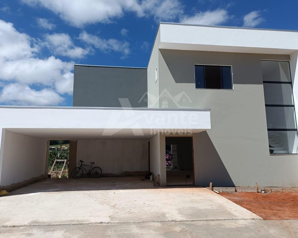 Avante Imóveis ajudando você a realizar o sonho da casa própria