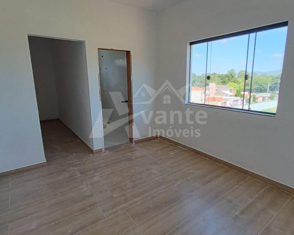 Avante Imóveis ajudando você a realizar o sonho da casa própria