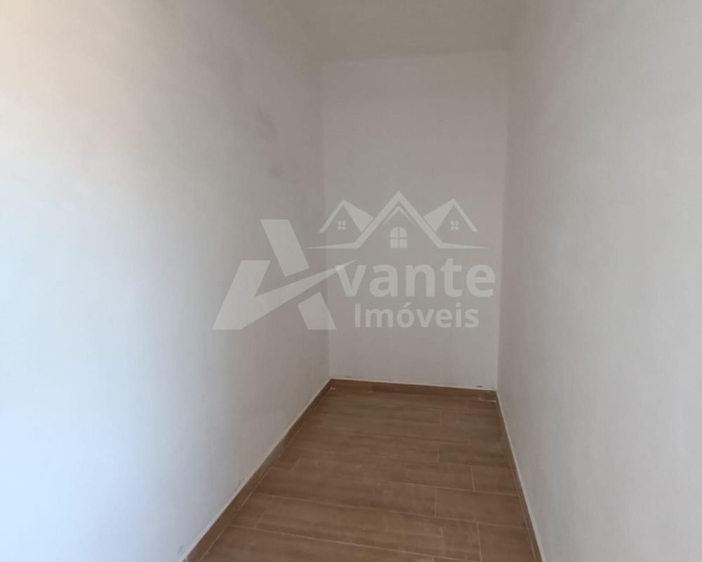 Avante Imóveis ajudando você a realizar o sonho da casa própria