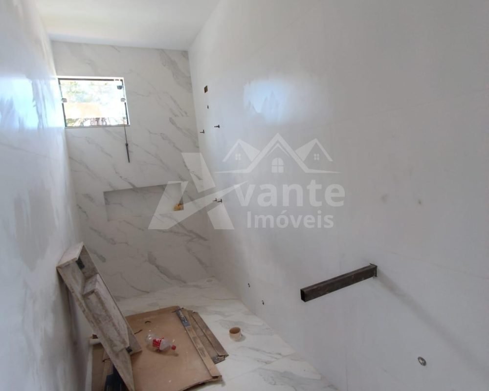 Avante Imóveis ajudando você a realizar o sonho da casa própria