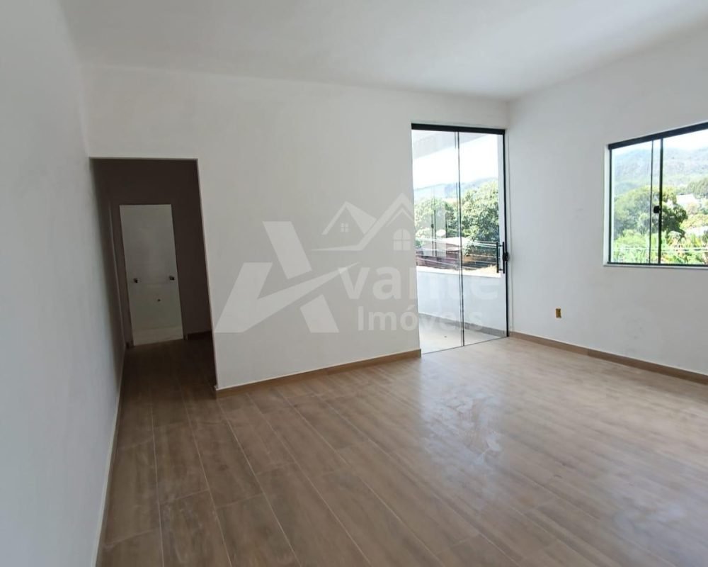 Avante Imóveis ajudando você a realizar o sonho da casa própria