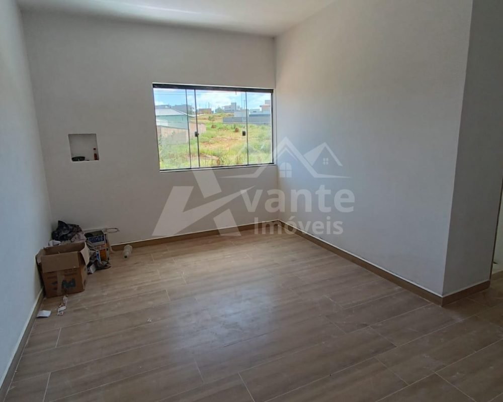 Avante Imóveis ajudando você a realizar o sonho da casa própria