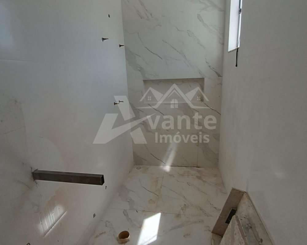 Avante Imóveis ajudando você a realizar o sonho da casa própria