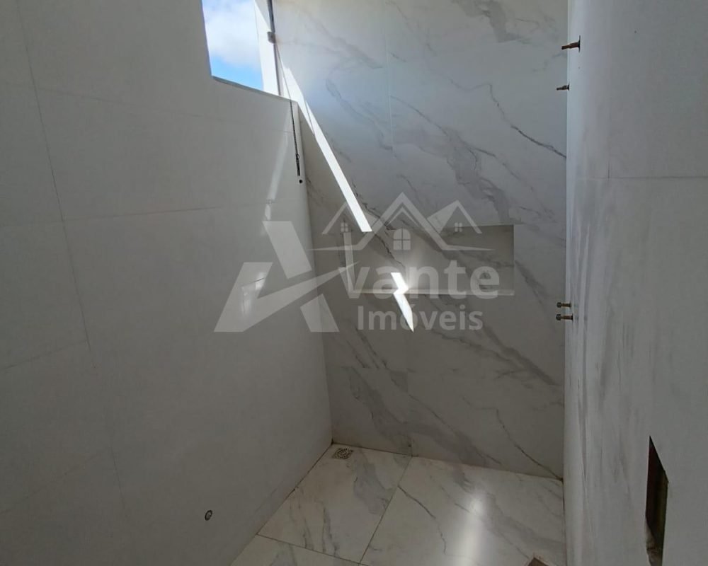 Avante Imóveis ajudando você a realizar o sonho da casa própria