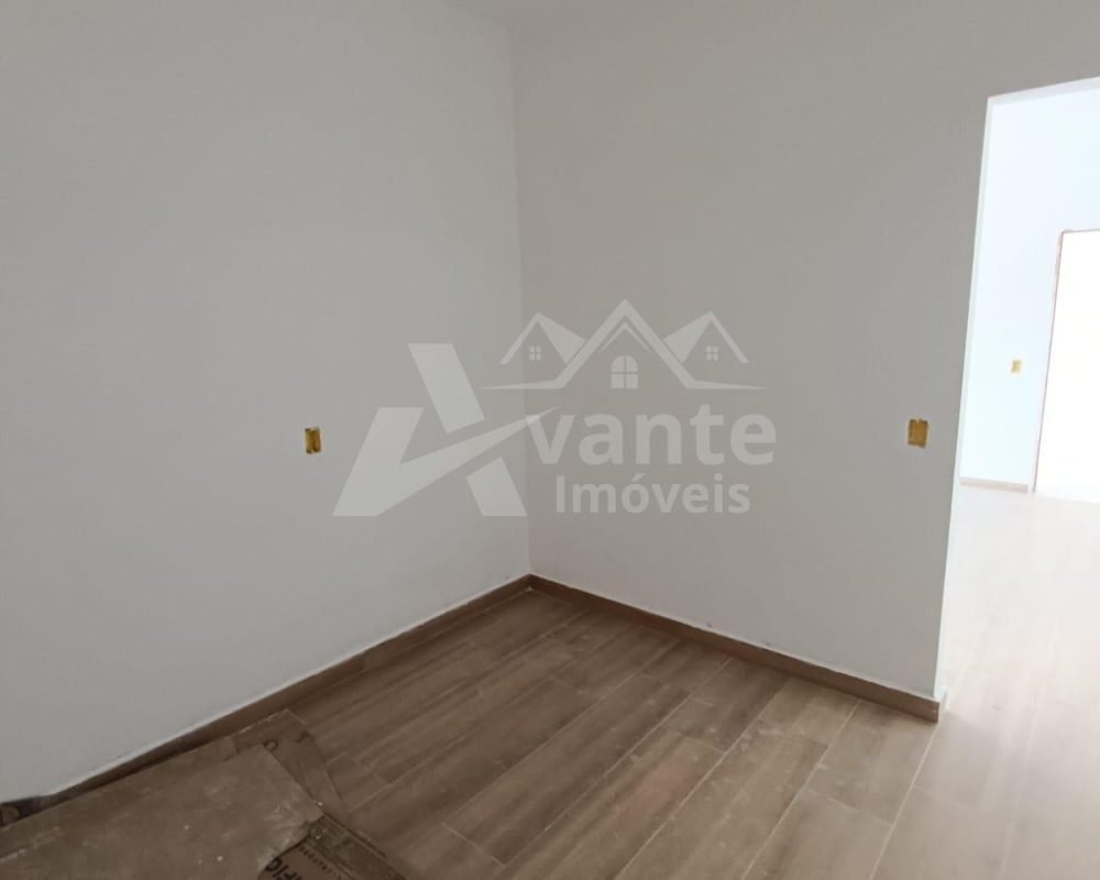 Avante Imóveis ajudando você a realizar o sonho da casa própria