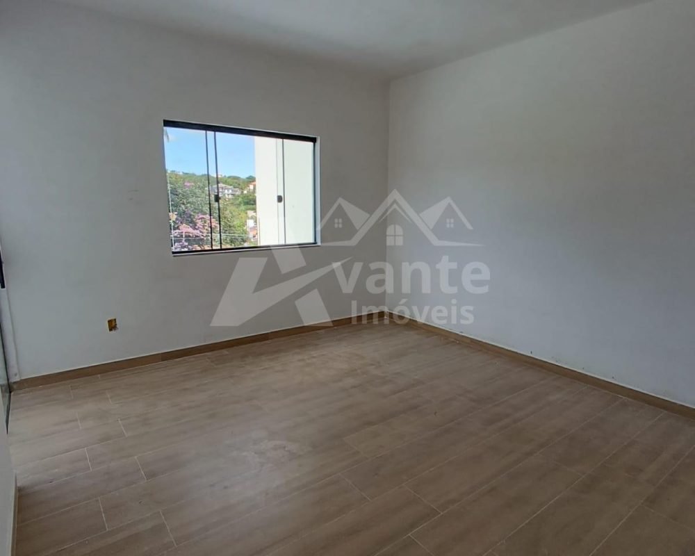 Avante Imóveis ajudando você a realizar o sonho da casa própria