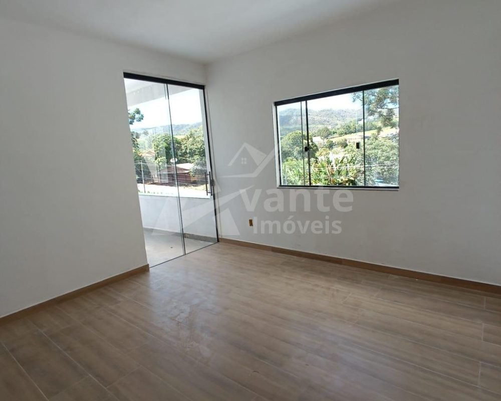 Avante Imóveis ajudando você a realizar o sonho da casa própria