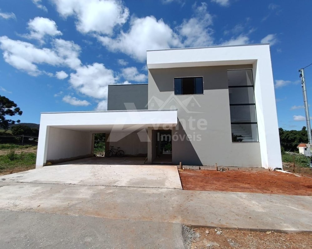 Avante Imóveis ajudando você a realizar o sonho da casa própria