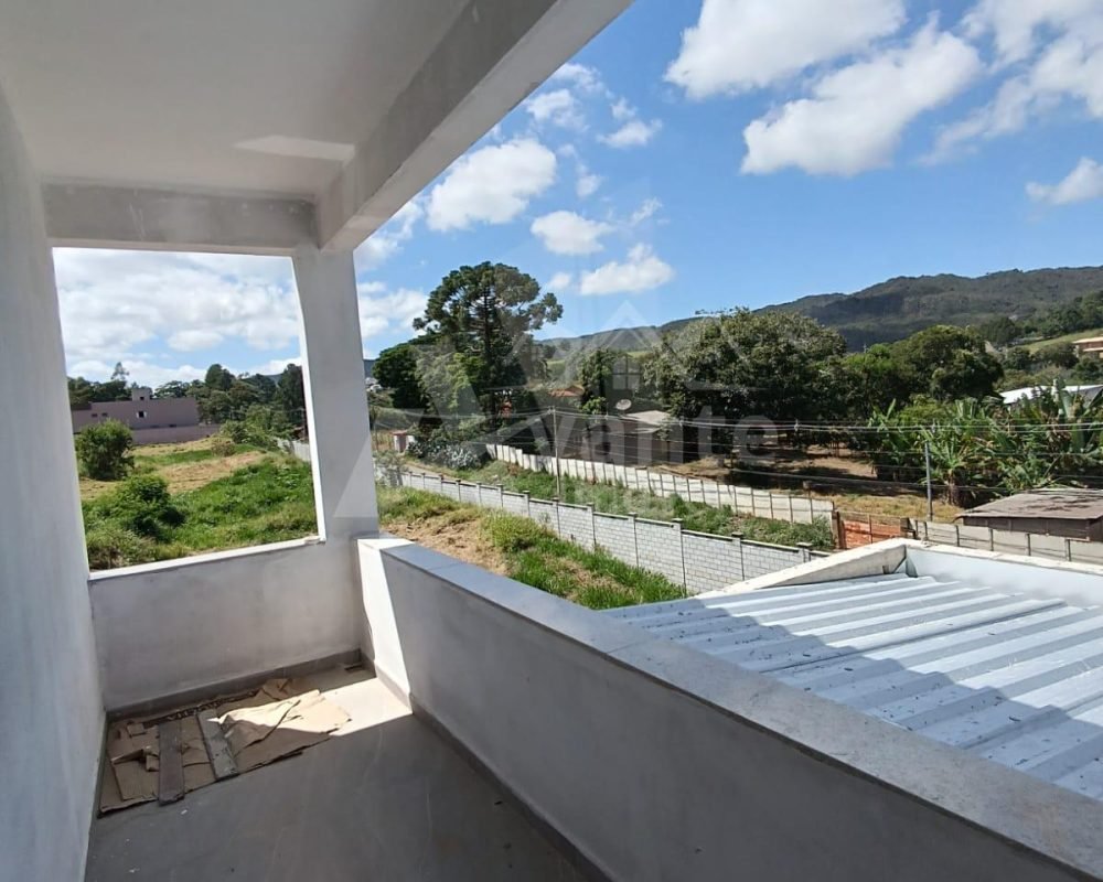 Avante Imóveis ajudando você a realizar o sonho da casa própria