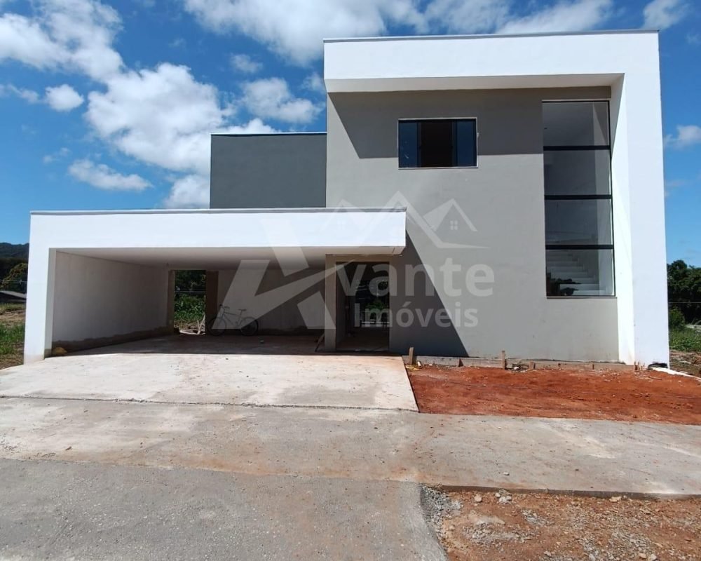 Avante Imóveis ajudando você a realizar o sonho da casa própria