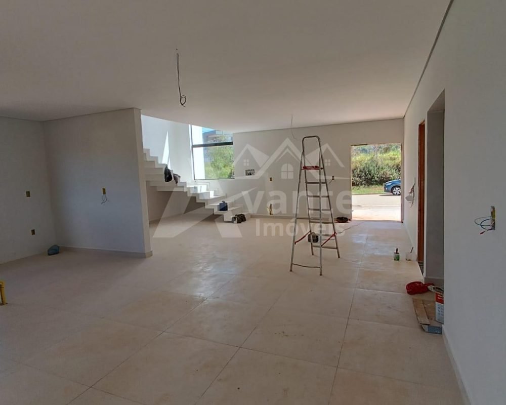 Avante Imóveis ajudando você a realizar o sonho da casa própria