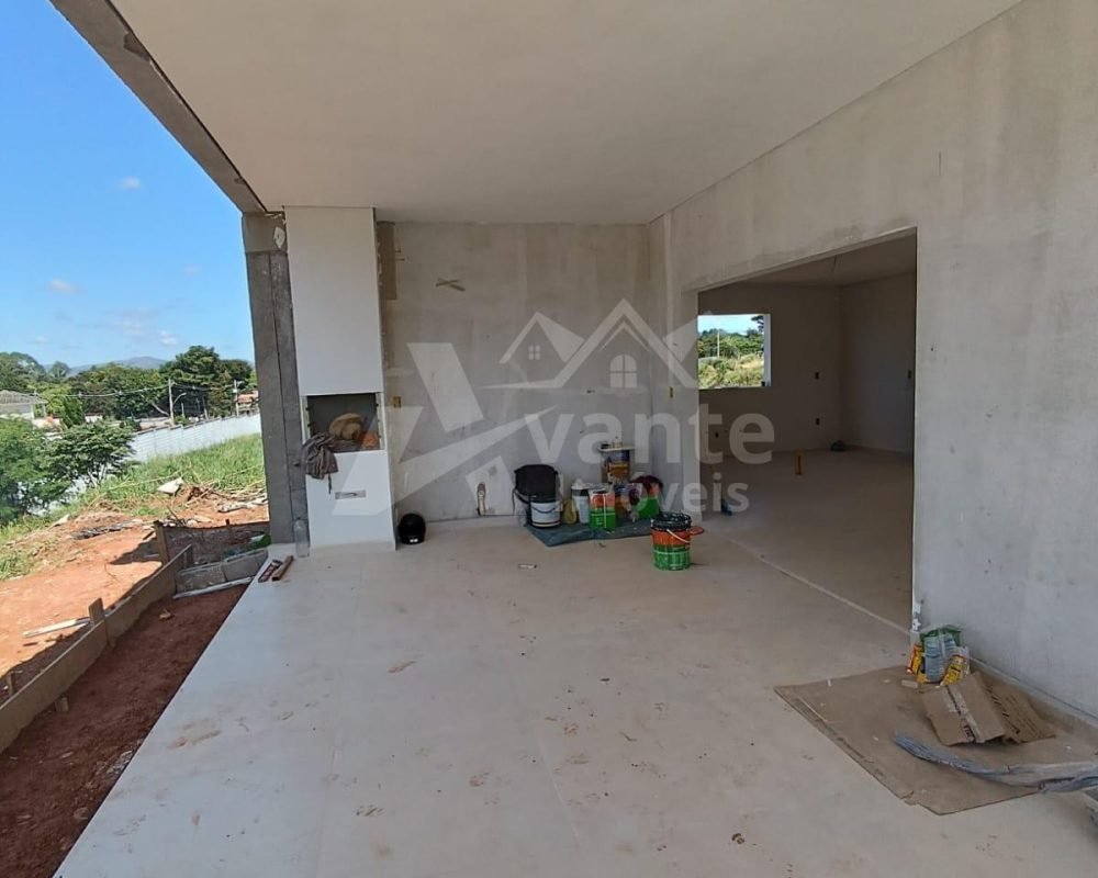 Avante Imóveis ajudando você a realizar o sonho da casa própria