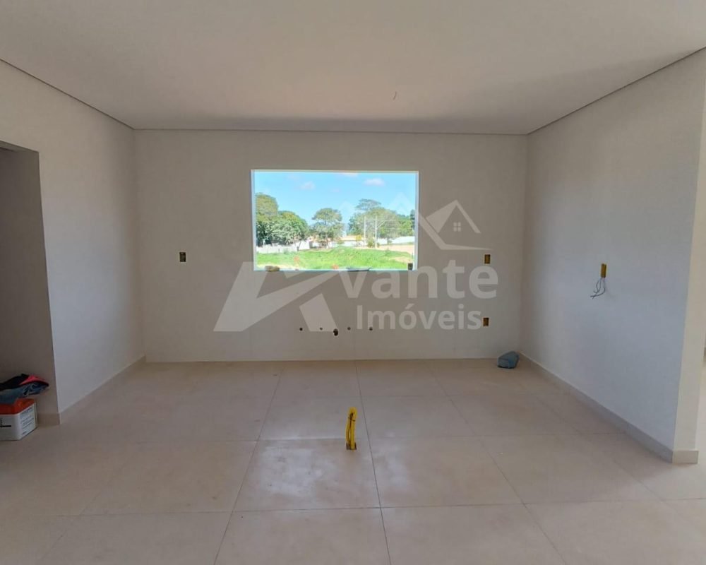 Avante Imóveis ajudando você a realizar o sonho da casa própria