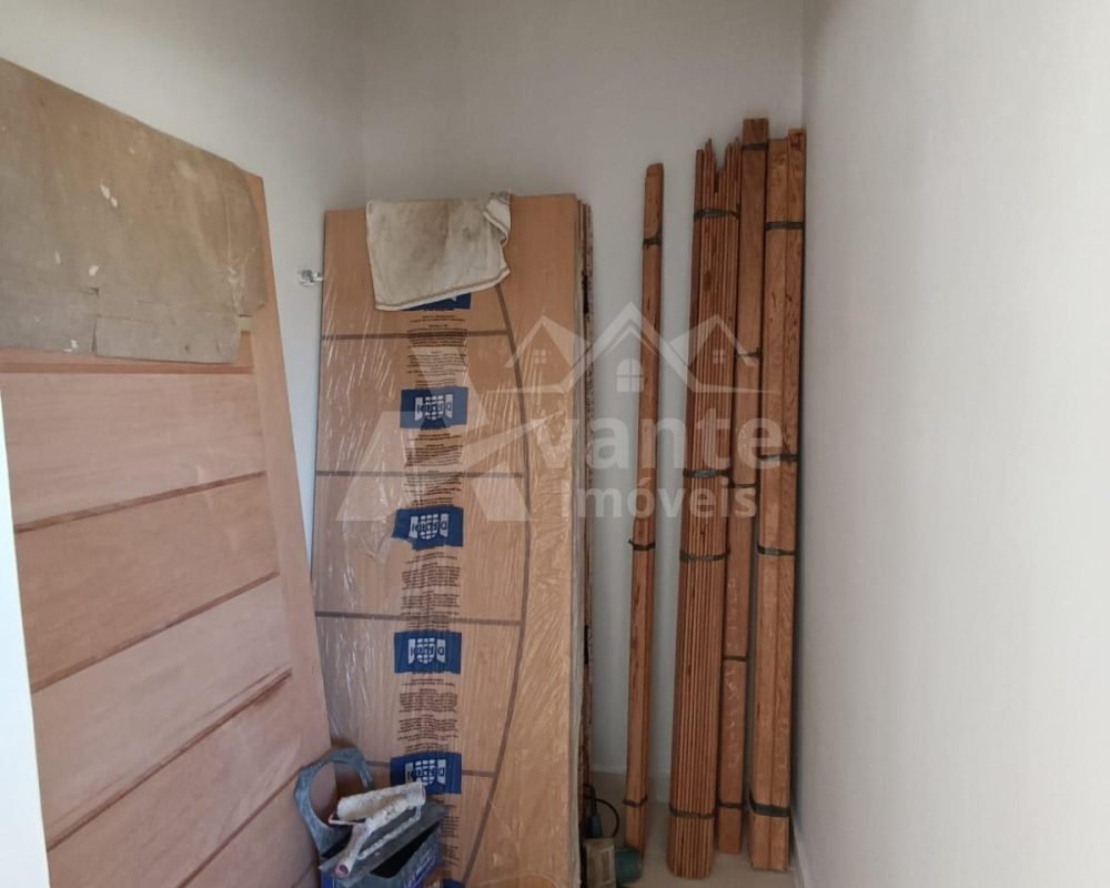 Avante Imóveis ajudando você a realizar o sonho da casa própria