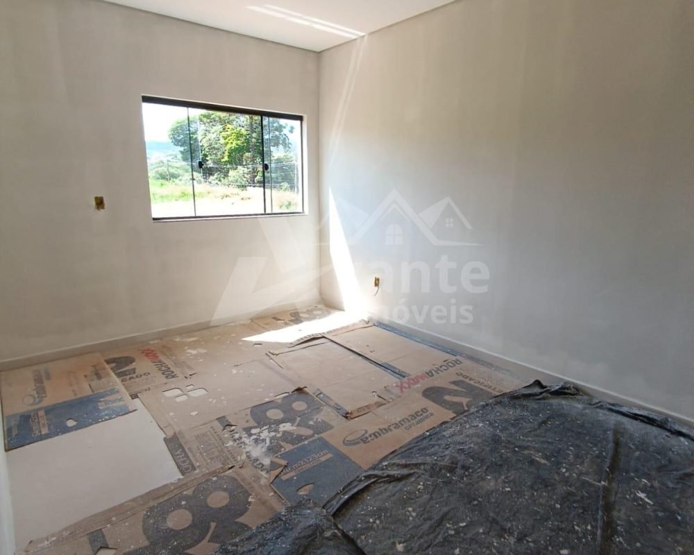 Avante Imóveis ajudando você a realizar o sonho da casa própria