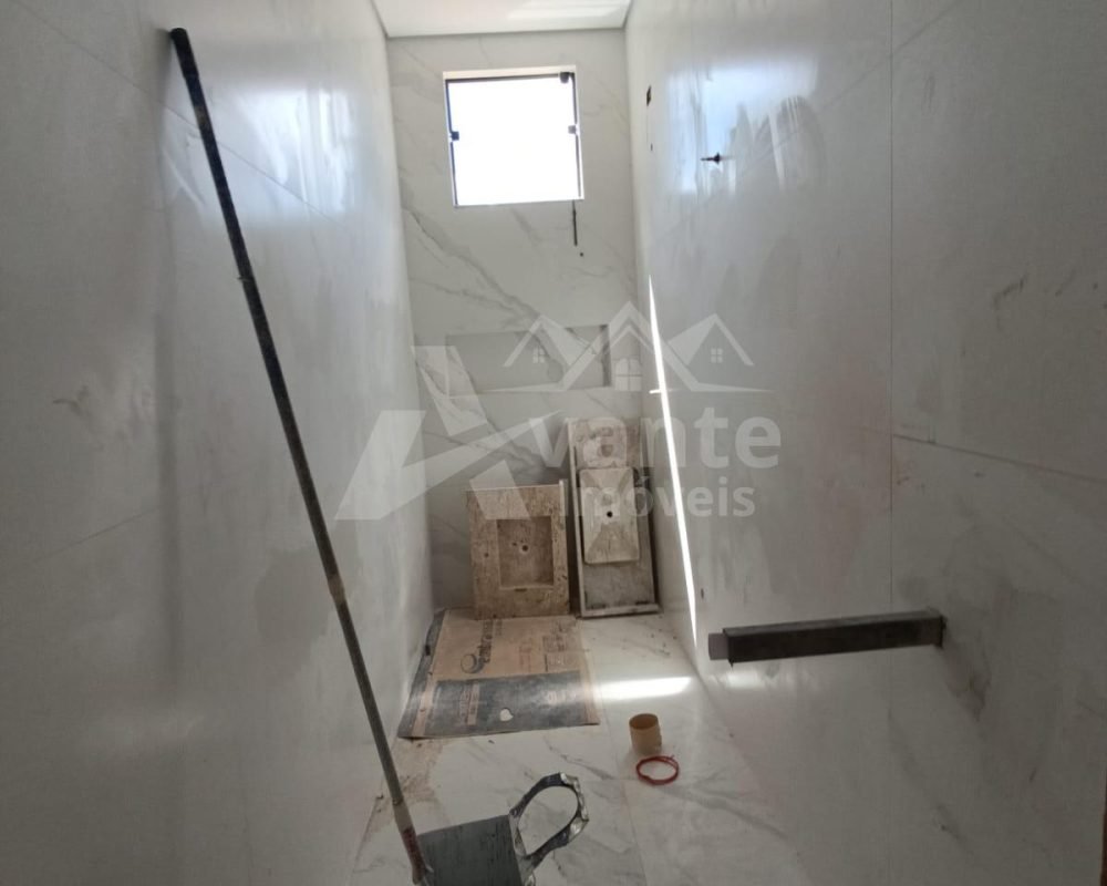 Avante Imóveis ajudando você a realizar o sonho da casa própria