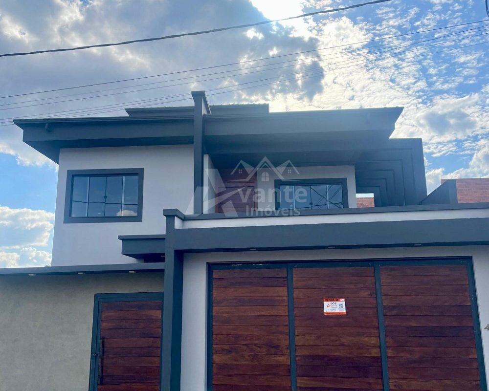 Avante Imóveis ajudando você a realizar o sonho da casa própria