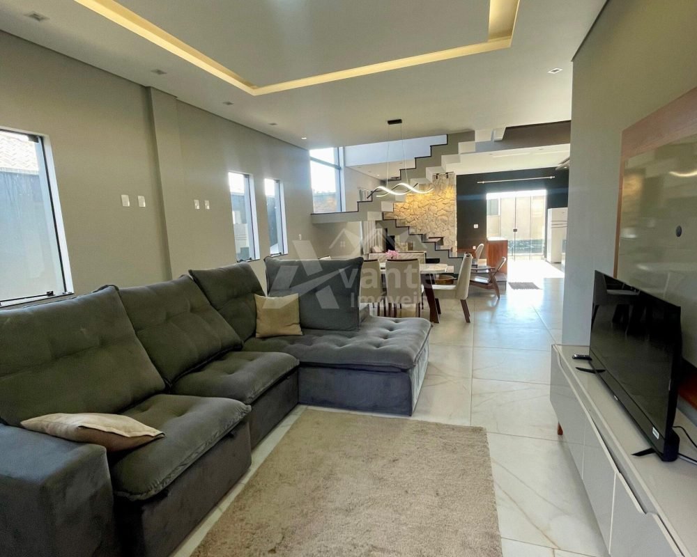 Avante Imóveis ajudando você a realizar o sonho da casa própria