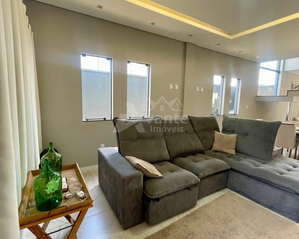 Avante Imóveis ajudando você a realizar o sonho da casa própria