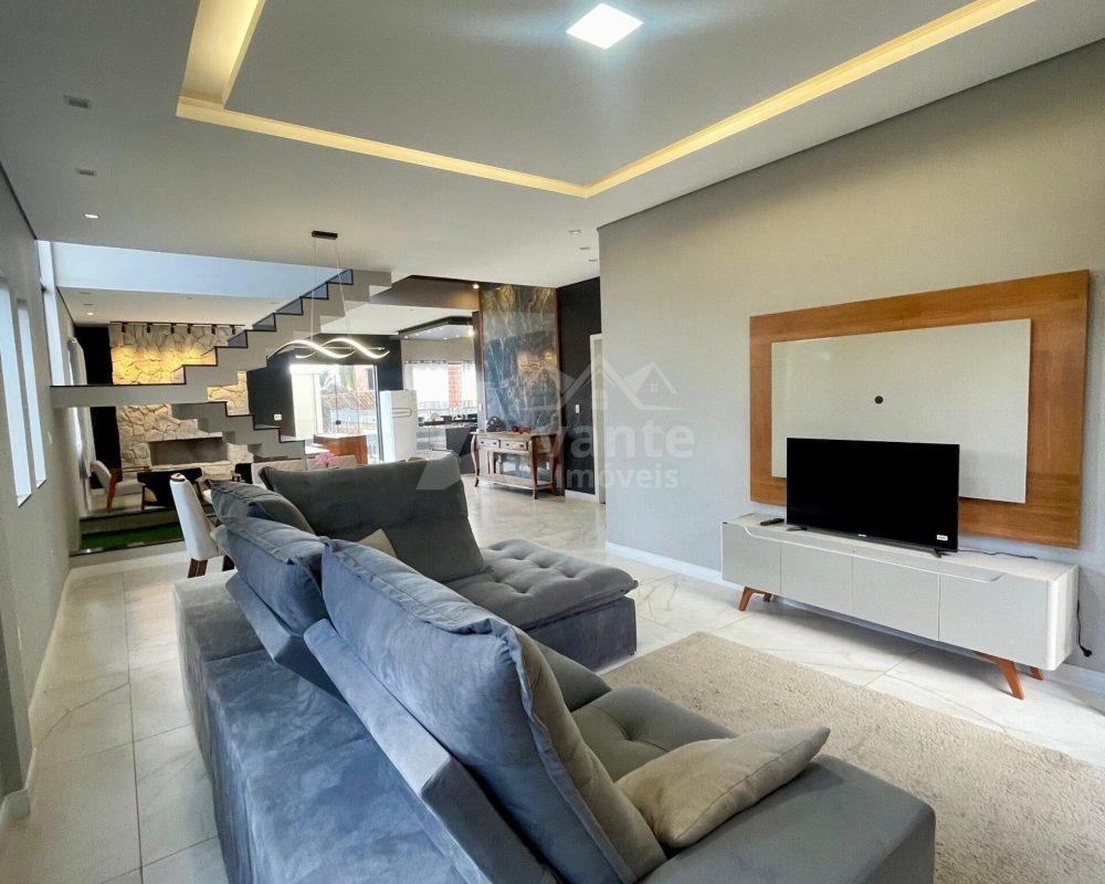 Avante Imóveis ajudando você a realizar o sonho da casa própria