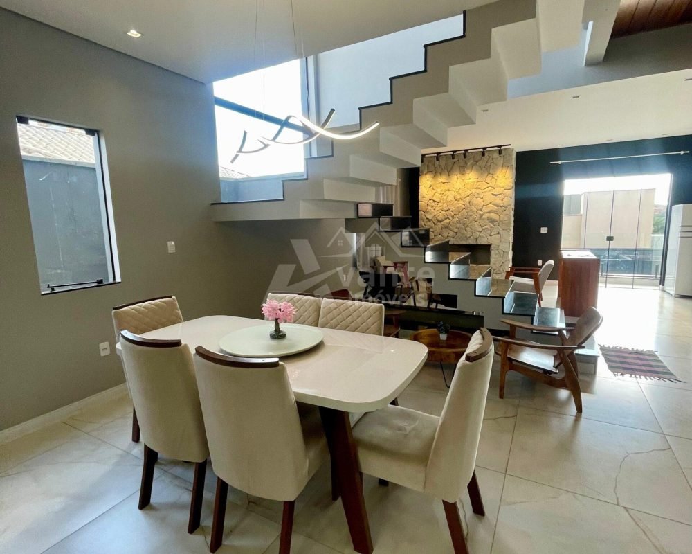 Avante Imóveis ajudando você a realizar o sonho da casa própria