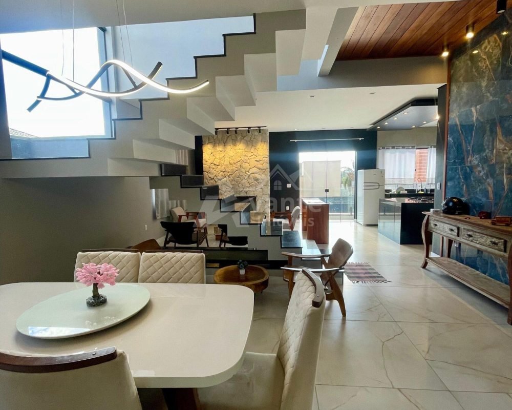 Avante Imóveis ajudando você a realizar o sonho da casa própria