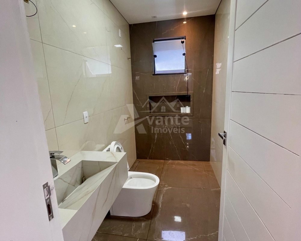 Avante Imóveis ajudando você a realizar o sonho da casa própria