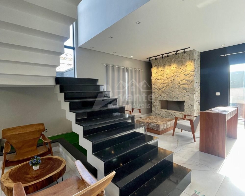 Avante Imóveis ajudando você a realizar o sonho da casa própria