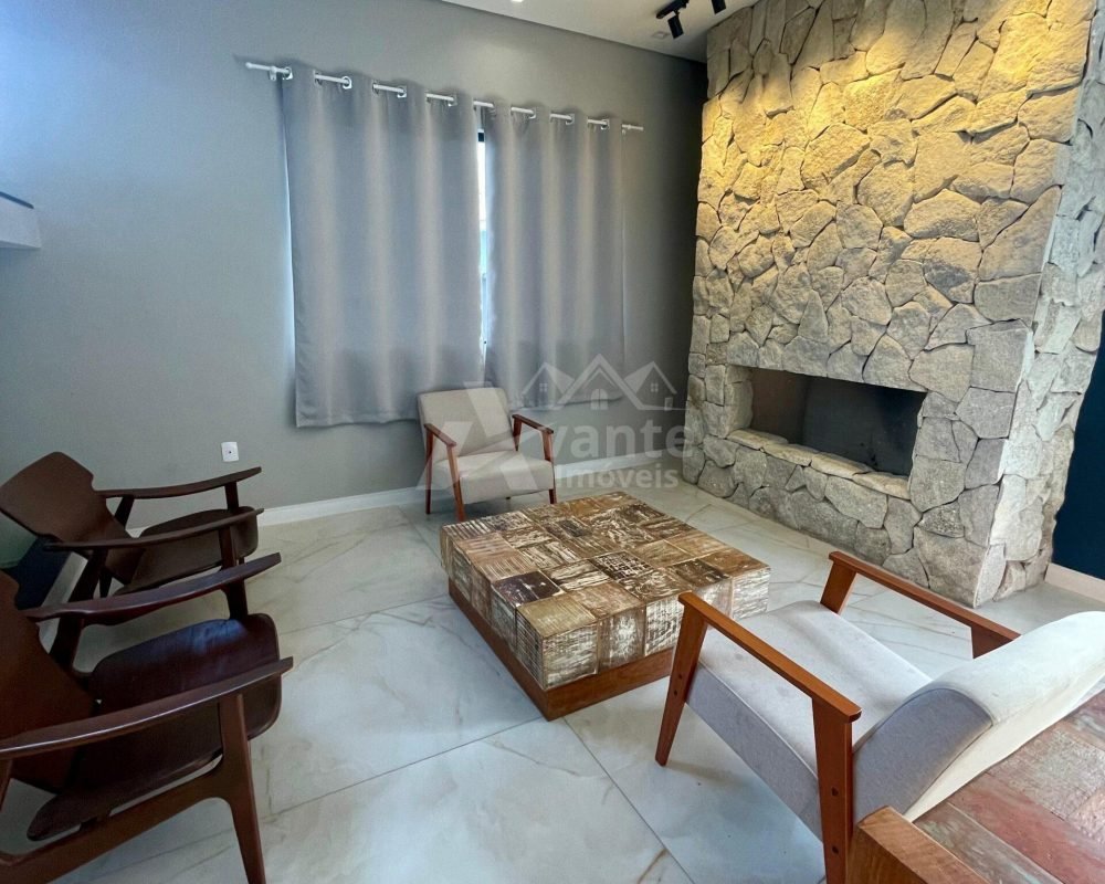 Avante Imóveis ajudando você a realizar o sonho da casa própria