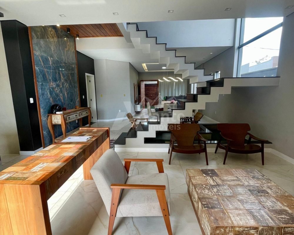 Avante Imóveis ajudando você a realizar o sonho da casa própria